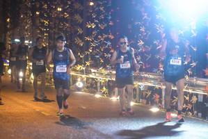 BIB: 43158, 41121, 42605
                            <button type="button" onclick="openModal(18280102)" class="btn btn-primary btn-sm float-right btn-popup" data-toggle="modal" data-target=".modal-high-quality">
                        <i class="fas fa-shopping-cart"></i> Add to Cart
                    </button>
                                            <button type="button" onclick="isThisMe(18280102, true)" class="btn btn-success btn-sm float-right btn-popup btn-isme hidden" data-toggle="tooltip" data-placement="bottom" title="นี่คือรูปของคุณใช่ไหม คลิกที่นี่เพื่อเอาเข้าอัลบั้ม">
                        <i class="fas fa-plus"></i> Add to album
                    </button>
                    <button type="button" onclick="isThisMe(18280102, false)" class="btn btn-warning btn-sm float-right btn-popup btn-isnotme hidden">
                        <i class="fas fa-ban"></i> Remove from album
                    </button>